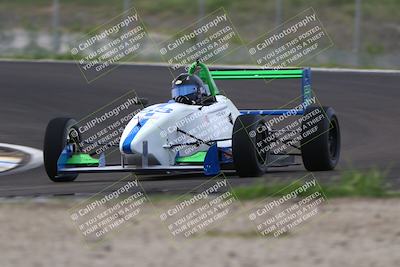 media/Mar-16-2025-CalClub SCCA (Sun) [[e72803ec8c]]/Group 6/Race (Turn 9)/